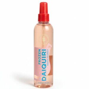 Bath & Body Works Temptations Frozen Daiquiri Body Splash 8 fl. oz.